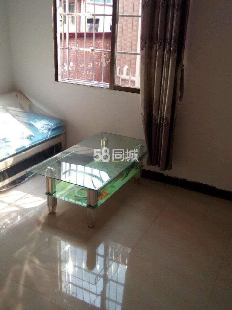 西塱村10190786周边环境图2