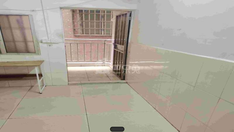 石桥新村10191072周边环境图0