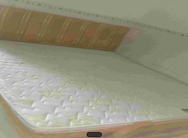 石桥新村 1室0厅1卫