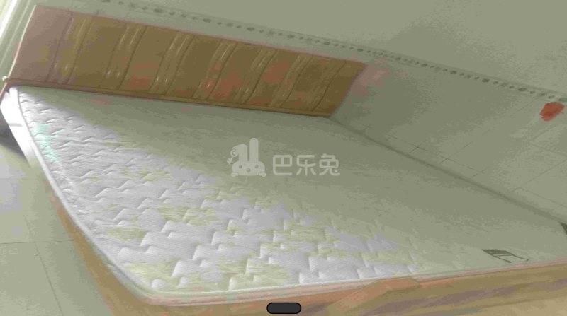 石桥新村10191078周边环境图1