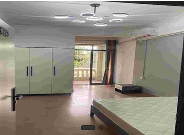 石桥新村 1室0厅1卫