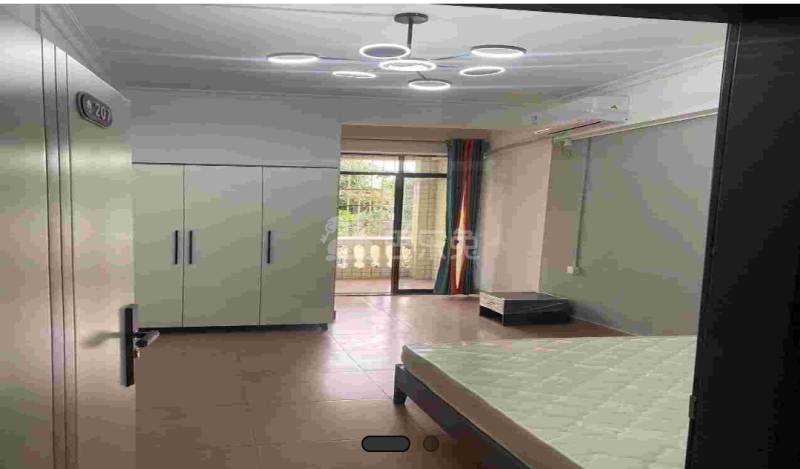 石桥新村10191090周边环境图1