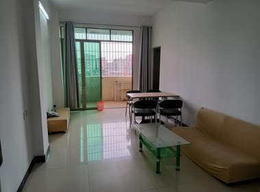 莲塘村（花都） 2室1厅1卫