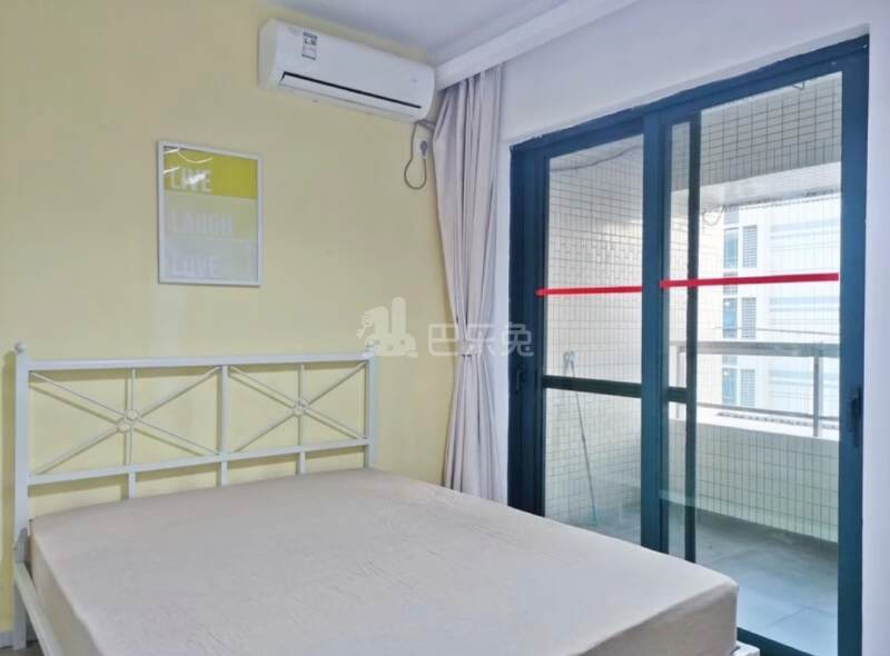 石桥新村10191098卧室图0