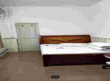 石桥新村 1室0厅1卫