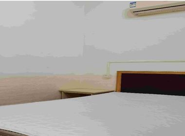 石桥新村 1室0厅1卫