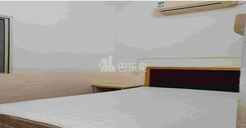 石桥新村10191183卧室图1