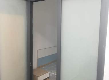 沙头新村 1室0厅1卫