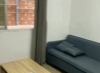 塘头村 1室0厅1卫