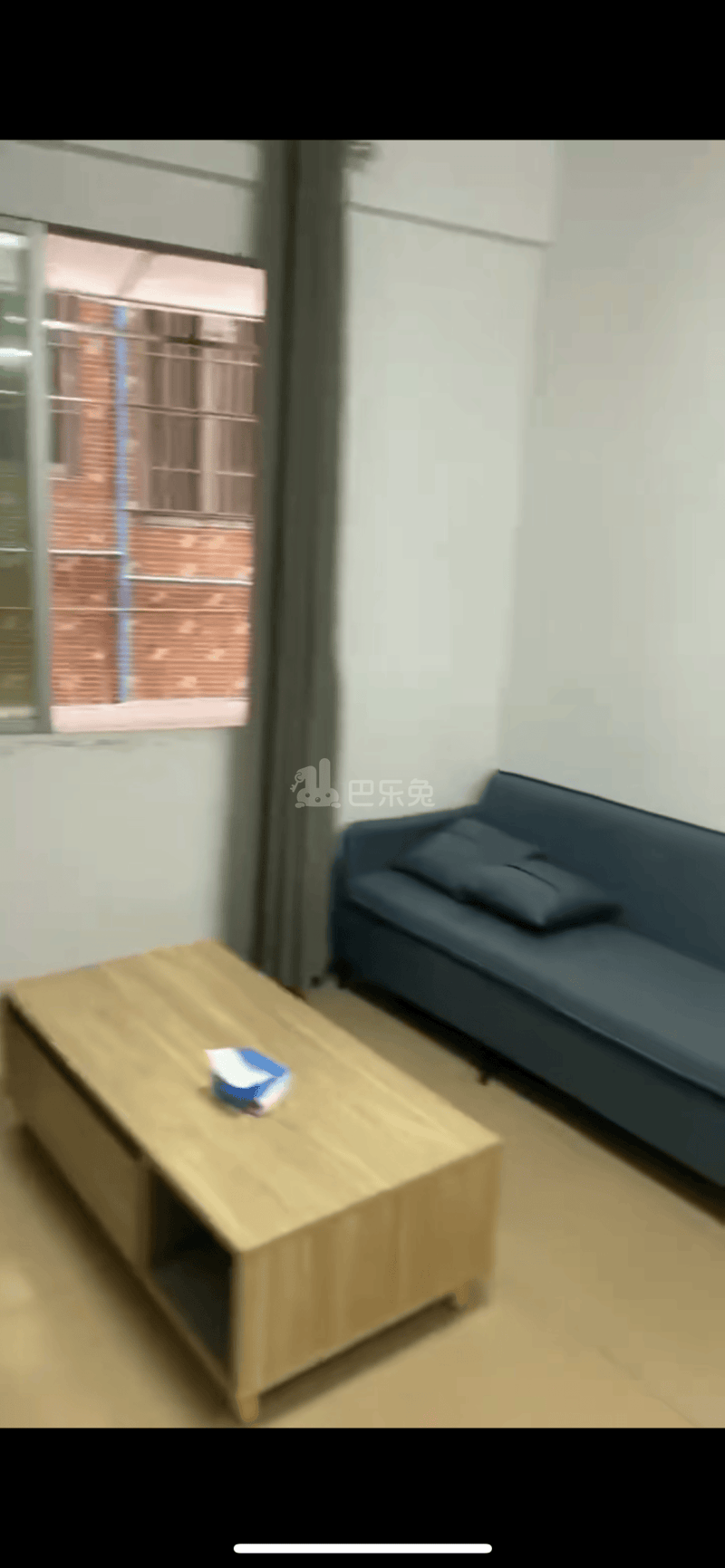 塘头村10191309卧室图0