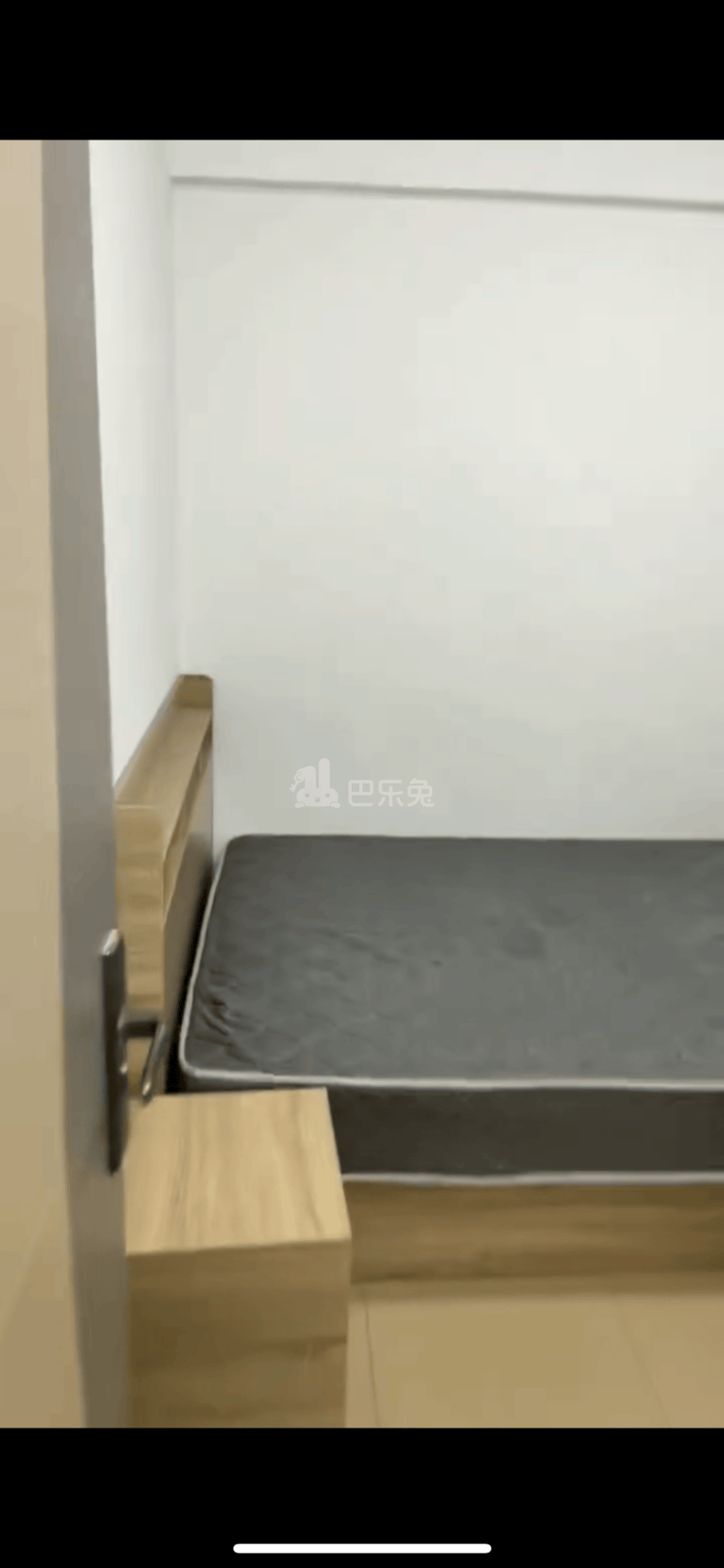 塘头村10191309周边环境图1