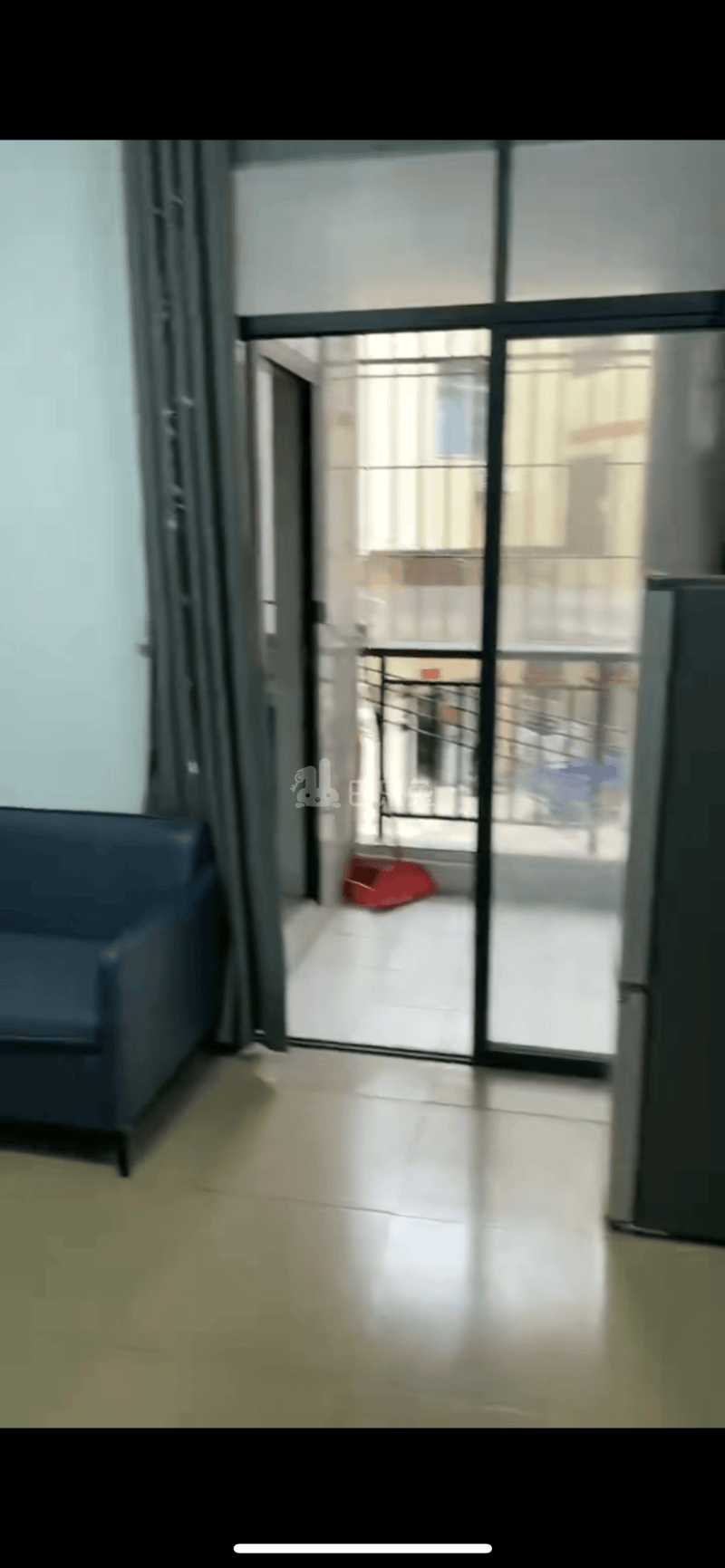 塘头村10191309周边环境图2