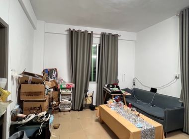 塘头村 1室0厅1卫