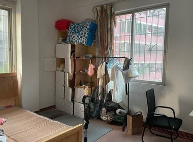 塘头村 1室1厅1卫