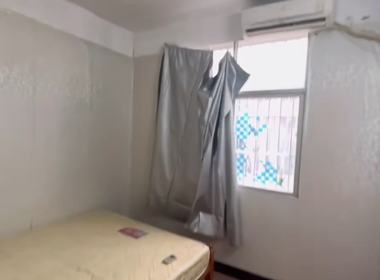 塘头村 1室1厅1卫