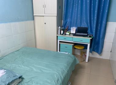 塘头村 1室0厅1卫