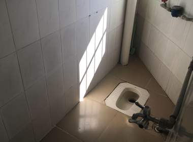 沙头新村 1室0厅2卫