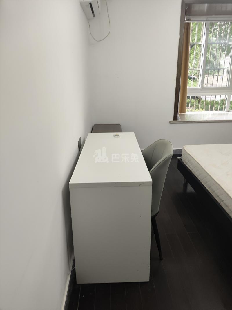 黄兴绿园西区10191429厨房图5