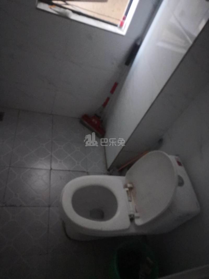 宝嘉誉府7097405卫生间图9