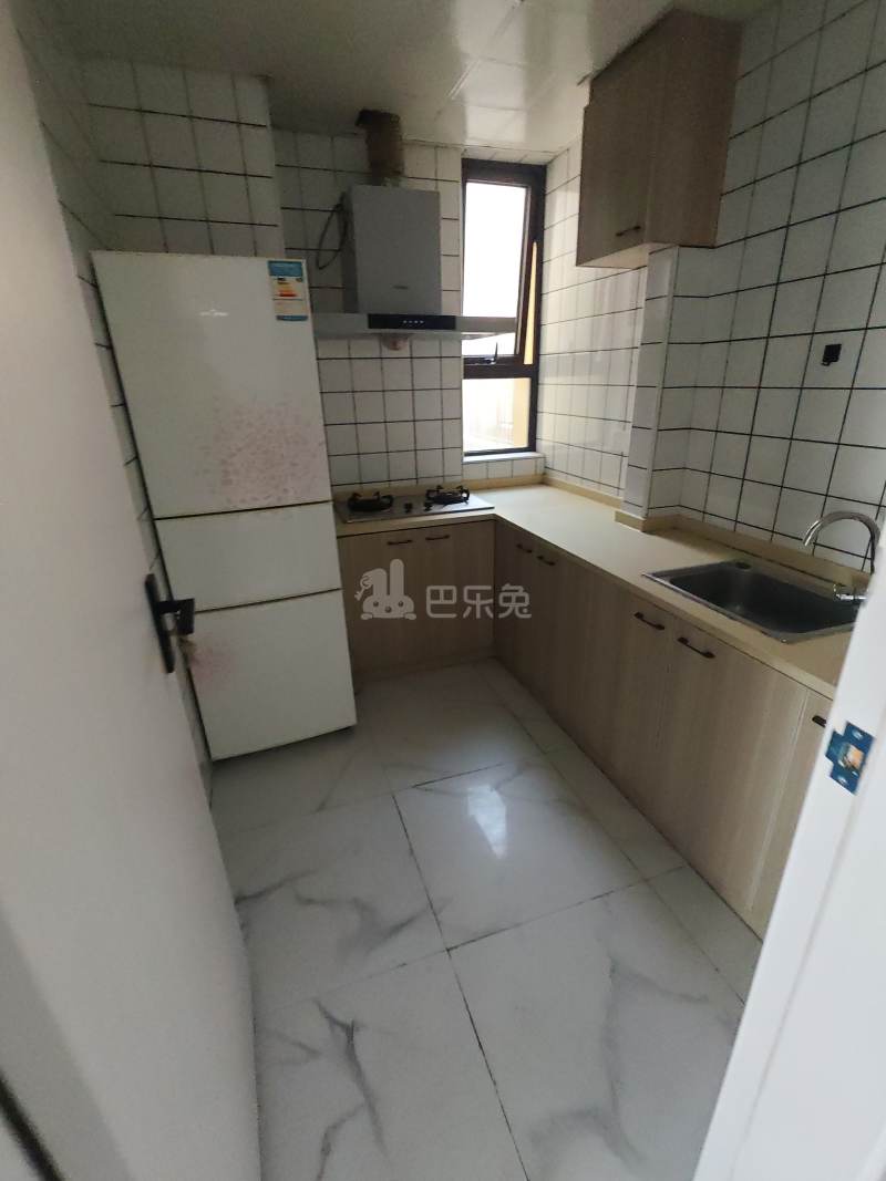 杨鑫佳苑10191645厨房图15