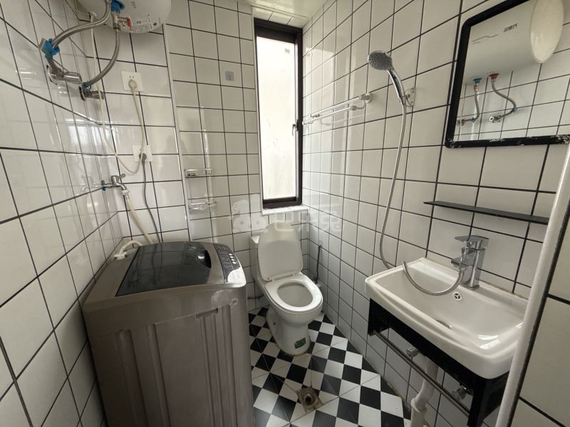 杨鑫佳苑10191645卫生间图17