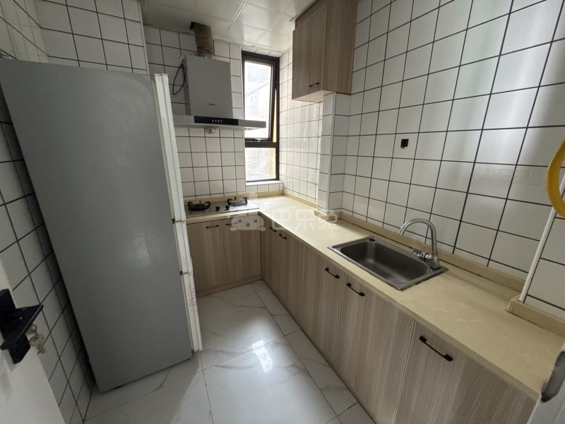 杨鑫佳苑10191645厨房图13