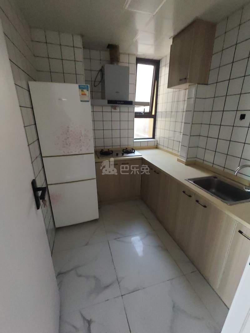 杨鑫佳苑10191645厨房图14