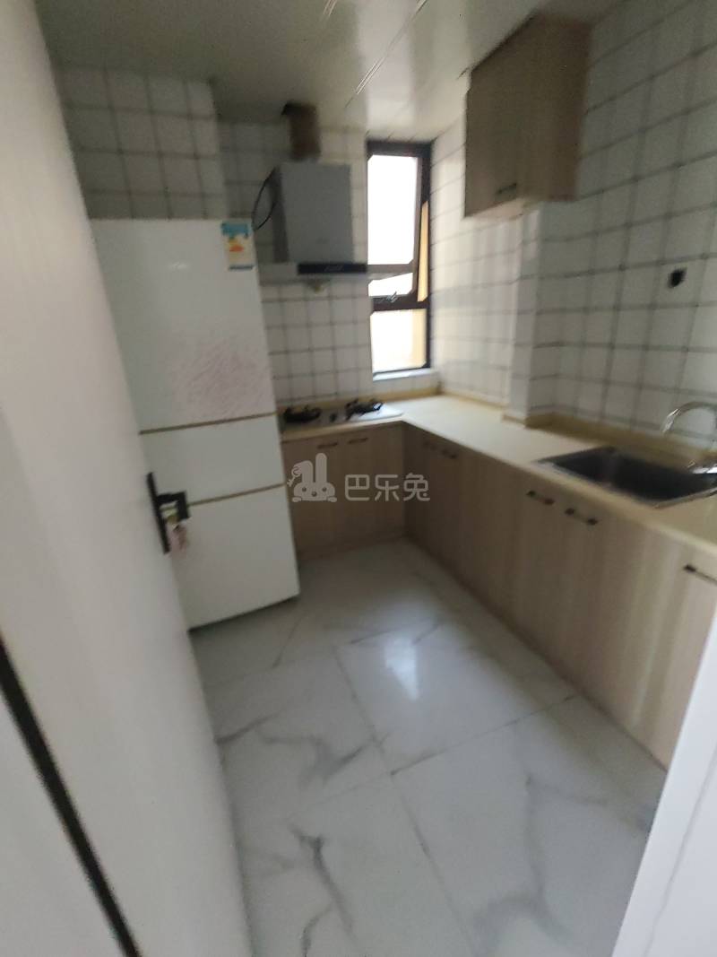 杨鑫佳苑10191645厨房图16