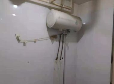 萝岗村 1室1厅1卫