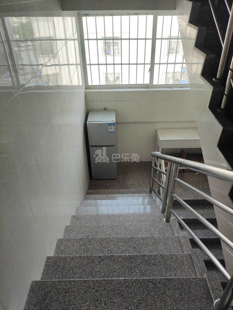 嘉缘公寓（大占角三巷7号）10191933周边环境图16