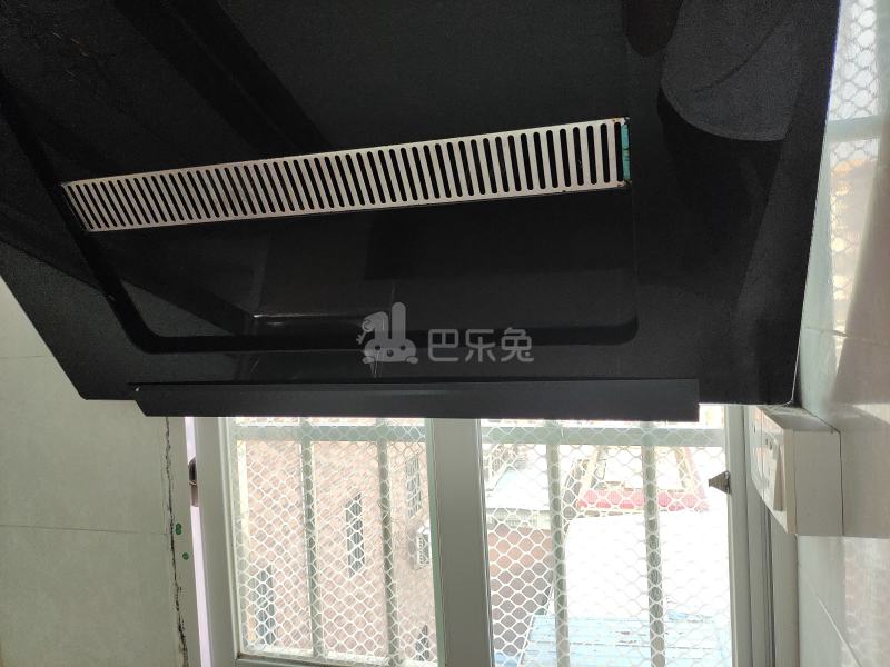 嘉缘公寓（大占角三巷7号）10191933厨房图9