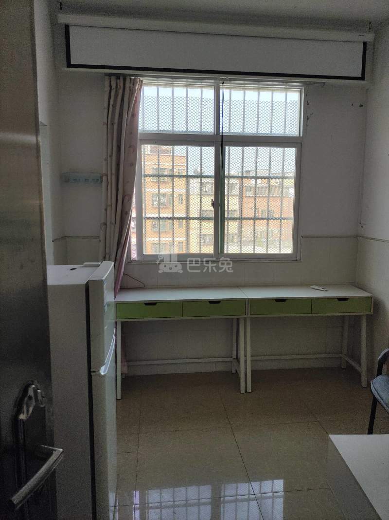 嘉缘公寓（大占角三巷7号）10191933客厅图6