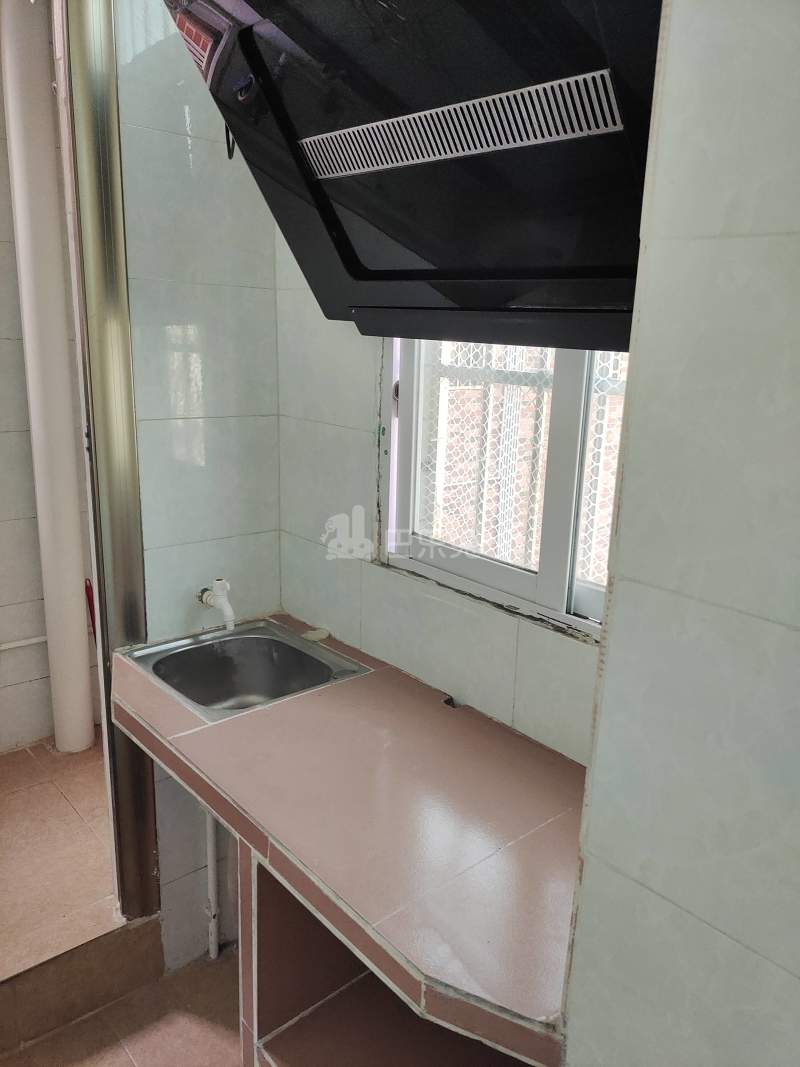 嘉缘公寓（大占角三巷7号）10191933厨房图10