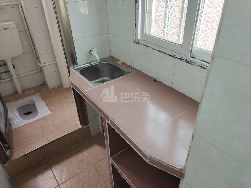 嘉缘公寓（大占角三巷7号）10191933厨房图8