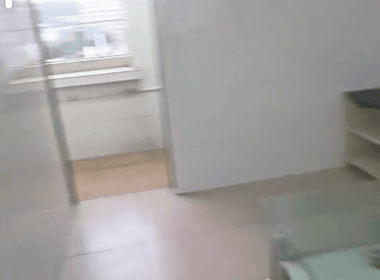 黄编村(番禺区市桥街道黄编村梨园大道南7号) 1室1厅1卫