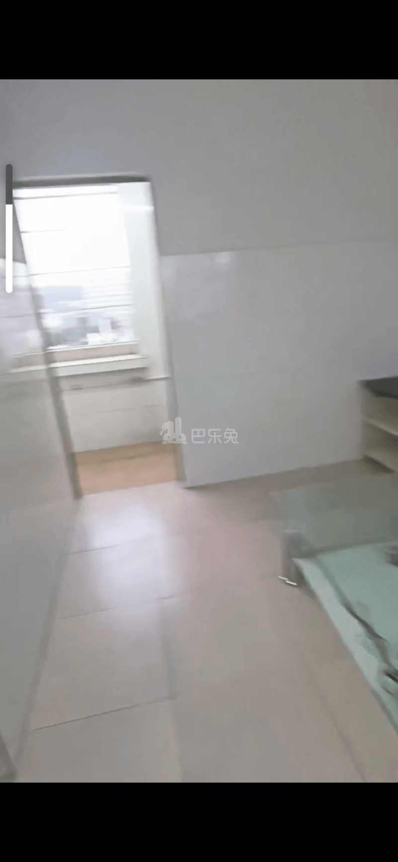 黄编村(番禺区市桥街道黄编村梨园大道南7号)10192045周边环境图1