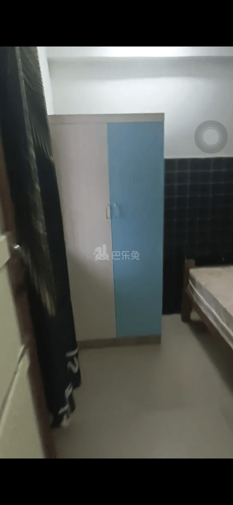 黄编村(番禺区市桥街道黄编村梨园大道南7号)10192045卧室图0