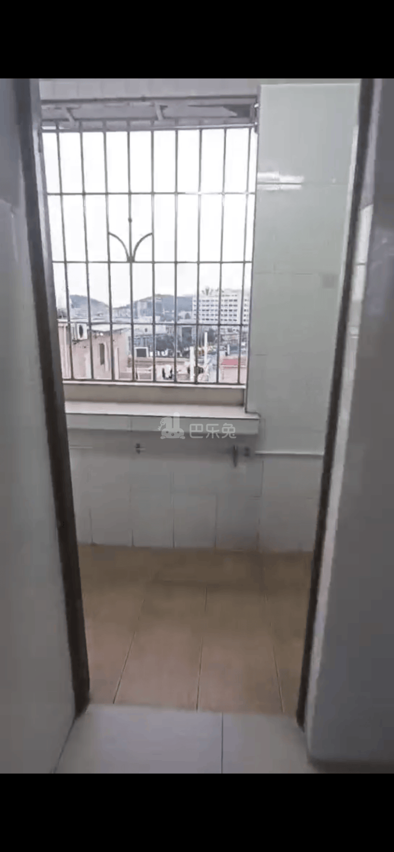 黄编村(番禺区市桥街道黄编村梨园大道南7号)10192045周边环境图2