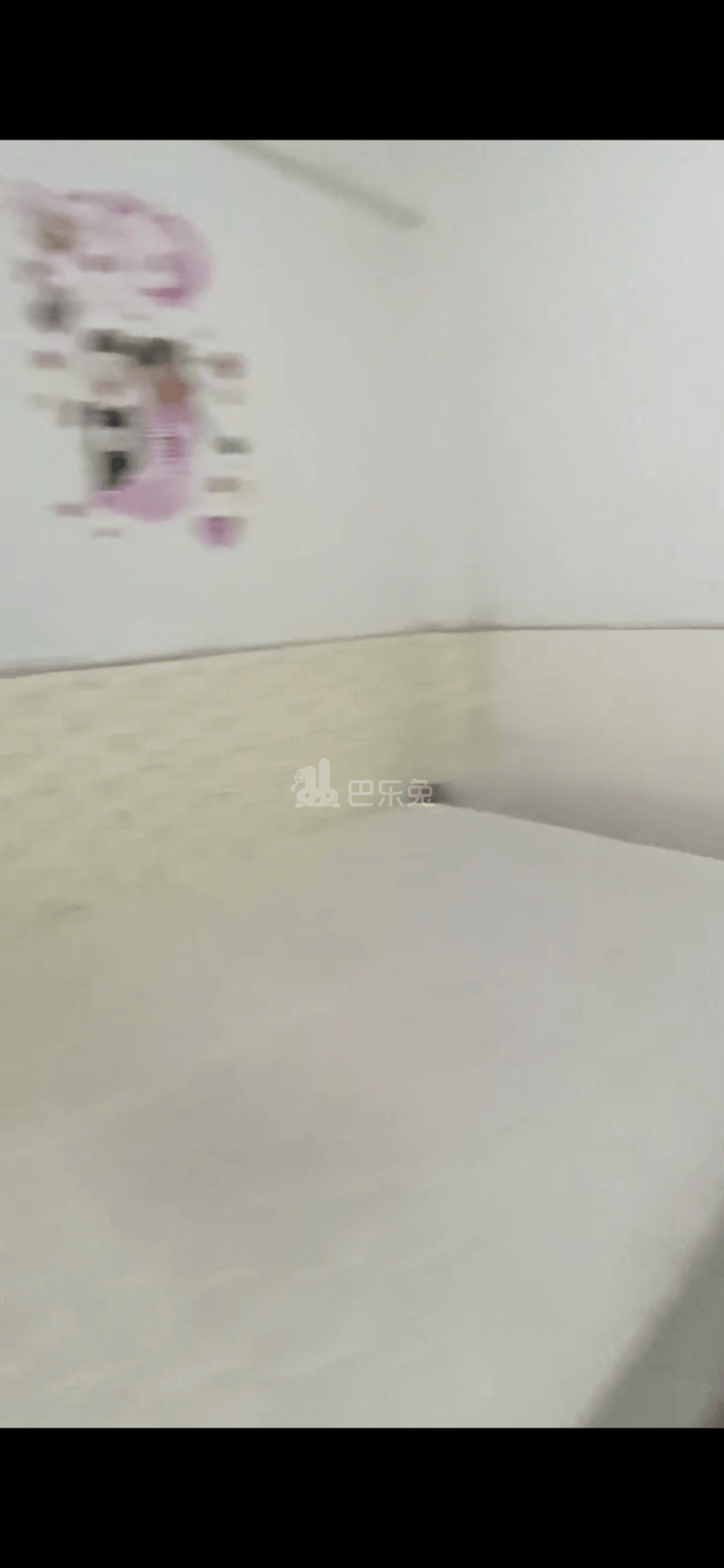 黄编村(番禺区市桥街道黄编村梨园大道南7号)10192048周边环境图0