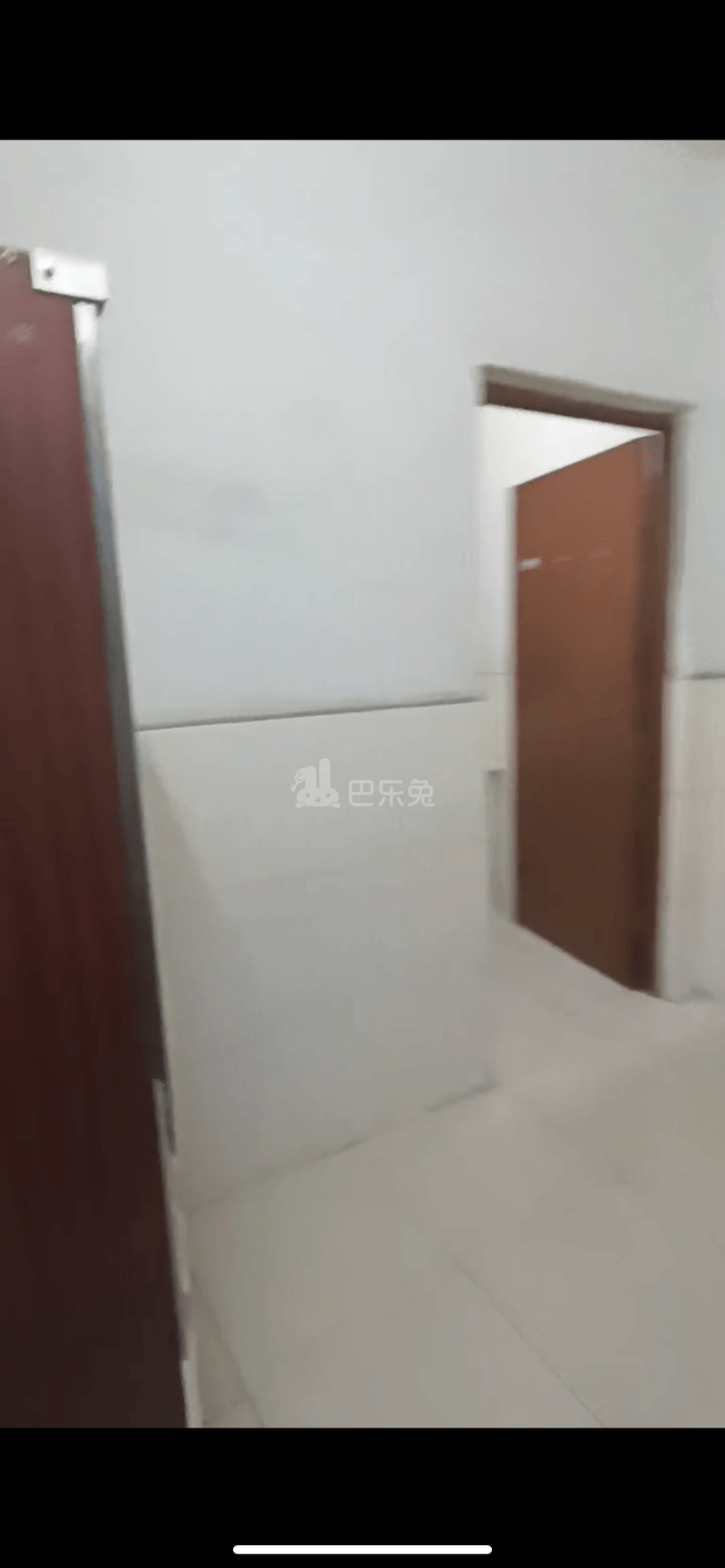 黄编村(番禺区市桥街道黄编村梨园大道南7号)10192048周边环境图1