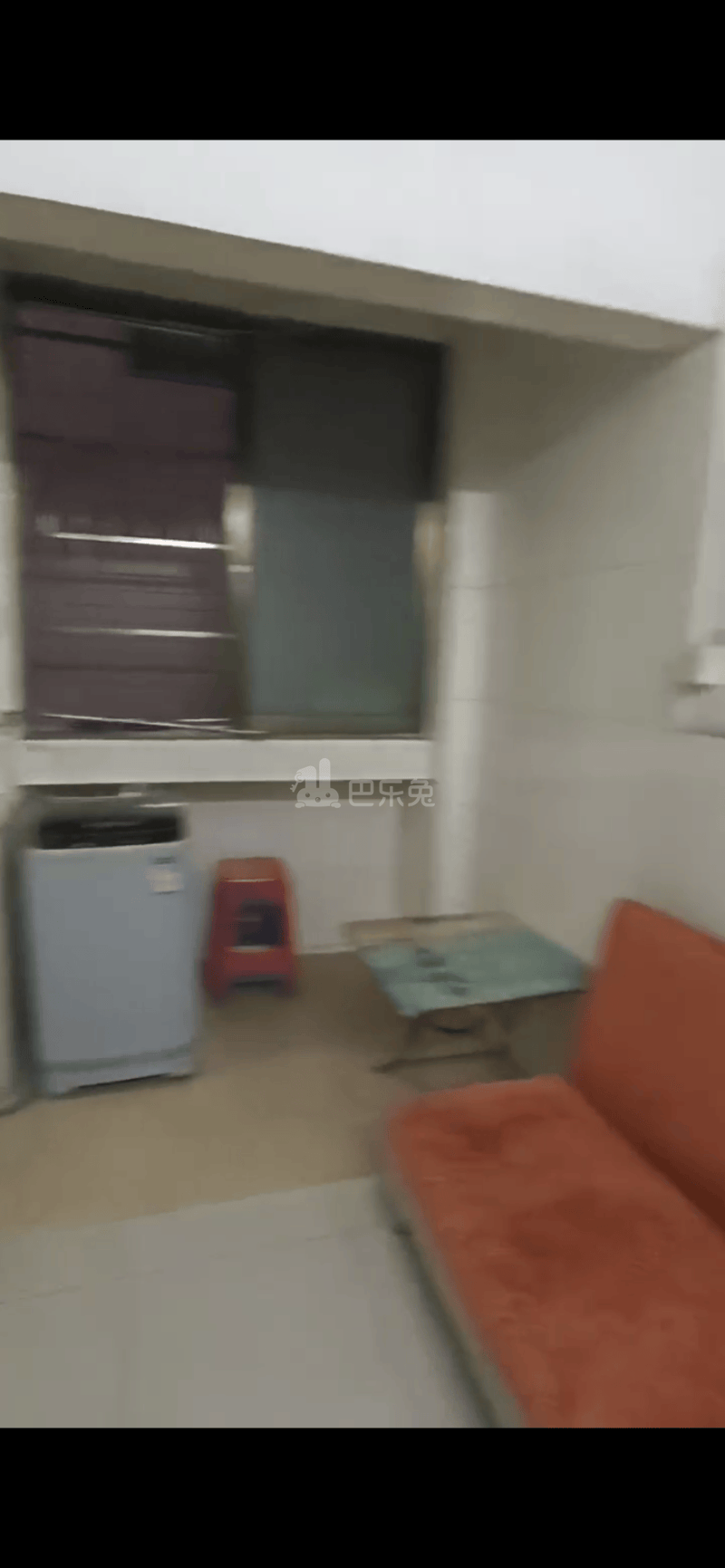 黄编村(番禺区市桥街道黄编村梨园大道南7号)10192048周边环境图2