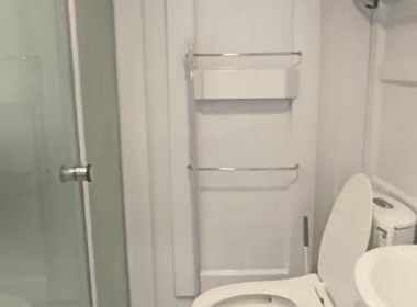 黄编村(番禺区市桥街道黄编村梨园大道南7号) 2室1厅1卫