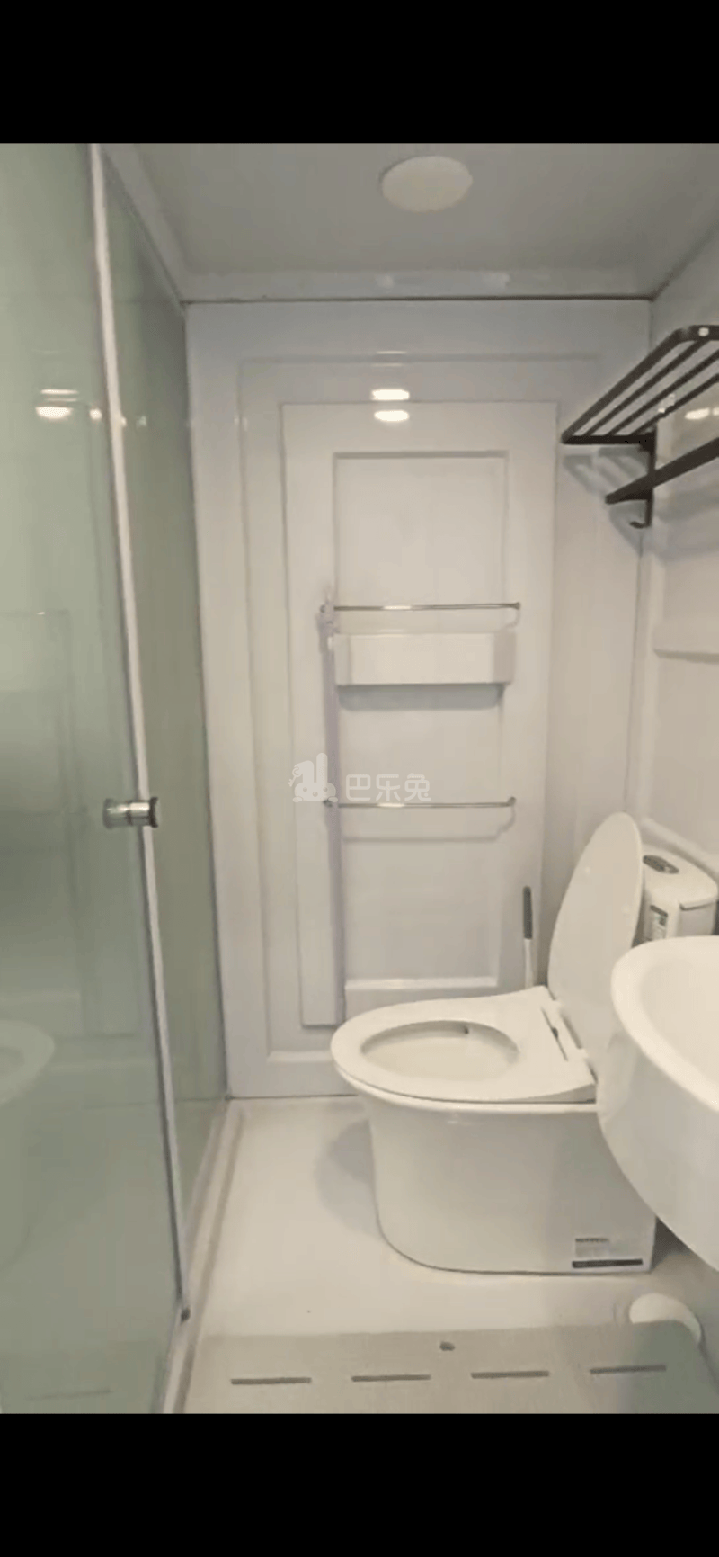 黄编村(番禺区市桥街道黄编村梨园大道南7号)10192069卫生间图0