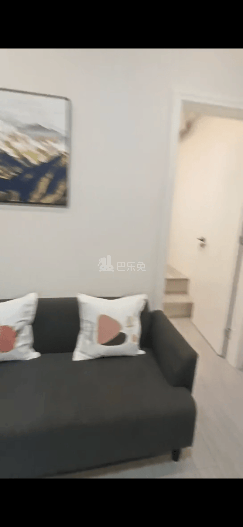 黄编村(番禺区市桥街道黄编村梨园大道南7号)10192069周边环境图2