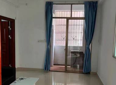 五华村 1室0厅1卫