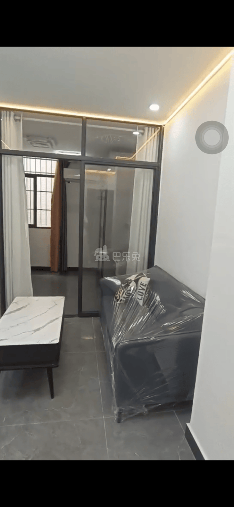 黄编村(番禺区市桥街道黄编村梨园大道南7号)10192105周边环境图2