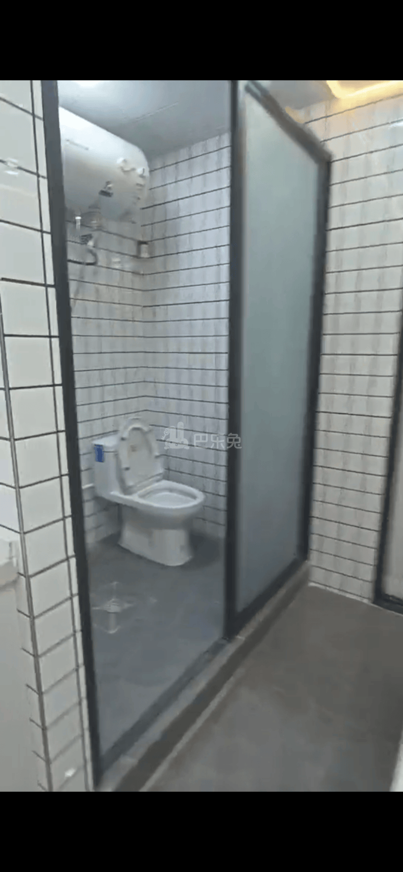 黄编村(番禺区市桥街道黄编村梨园大道南7号)10192105卫生间图1