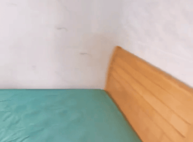 黄编村(番禺区市桥街道黄编村梨园大道南7号) 1室0厅1卫