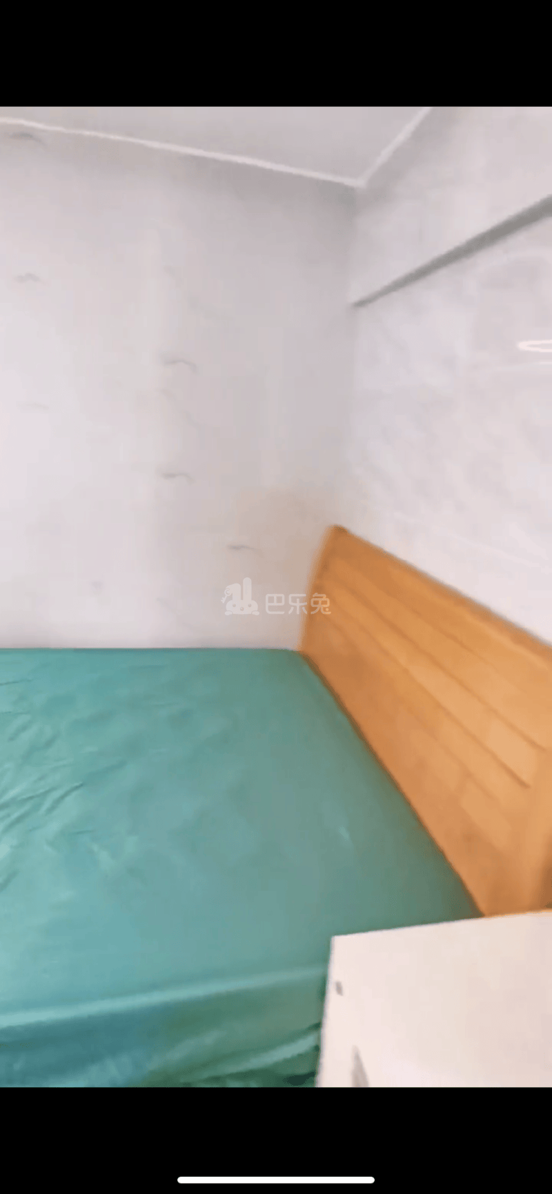 黄编村(番禺区市桥街道黄编村梨园大道南7号)10192183周边环境图0