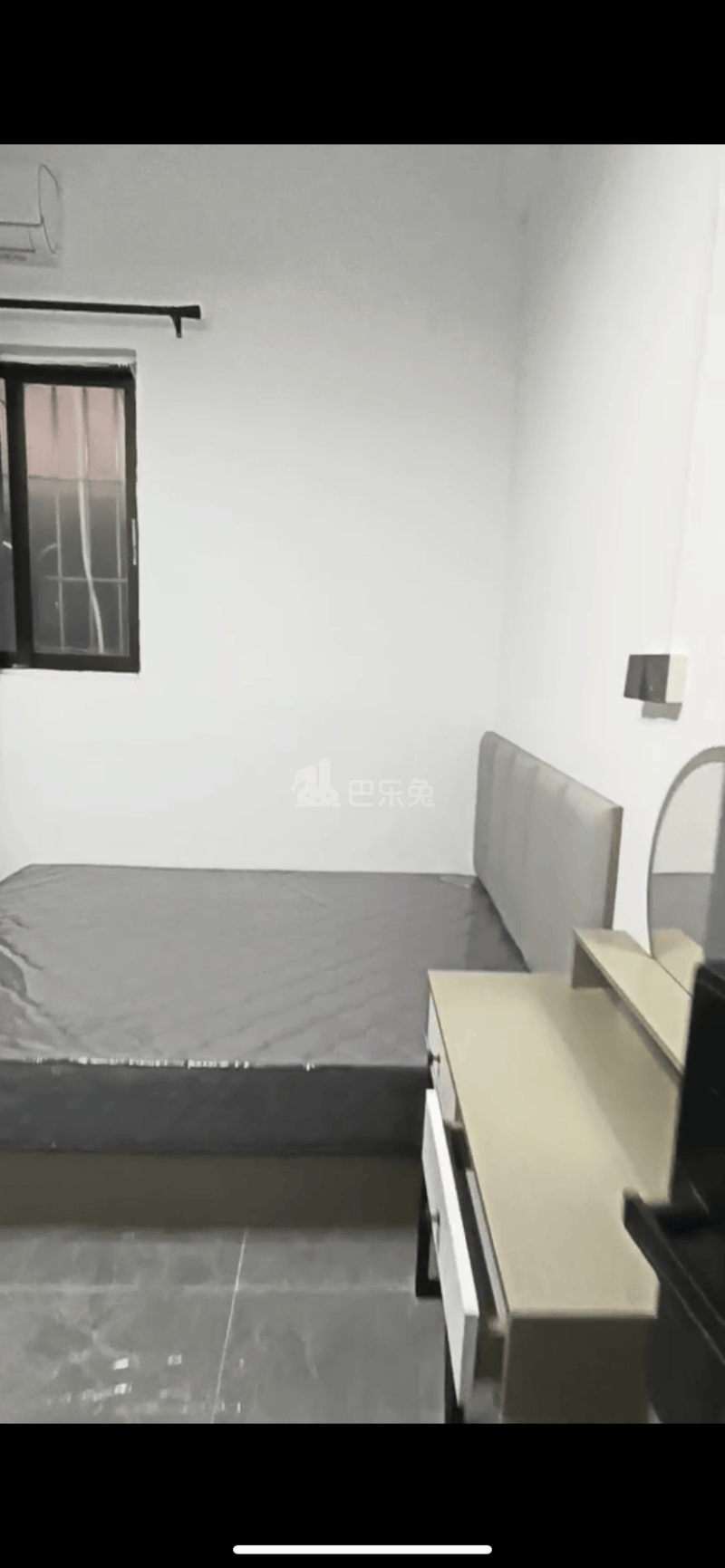 黄编村(番禺区市桥街道黄编村梨园大道南7号)10192183周边环境图1